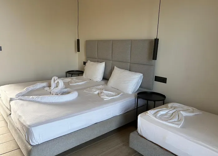 Barbie Ii 2* イアリソス