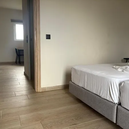 Barbie Ii Hotel