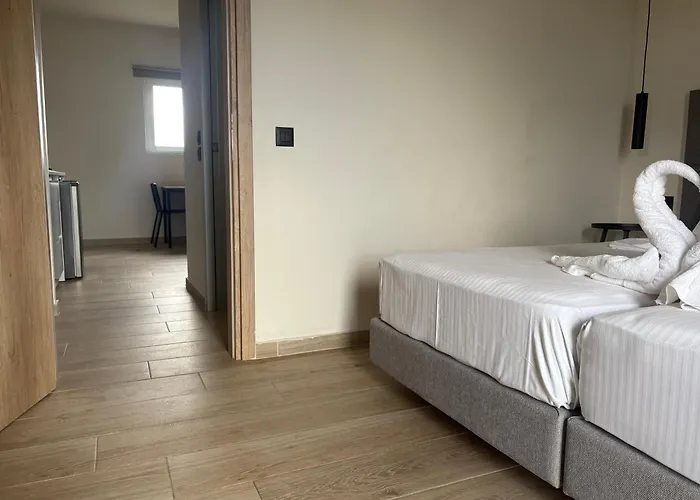 Barbie Ii Hotel