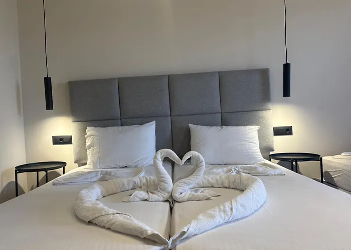 Barbie Ii Otel 2*