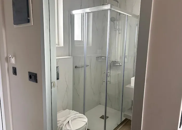 Barbie Ii 2* יאליסוס