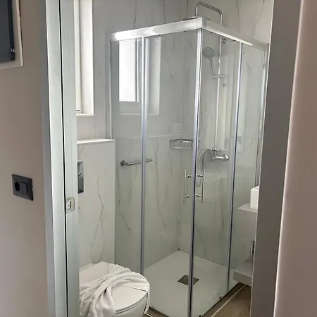 Barbie Ii 2* Ialysos (Rhodes)